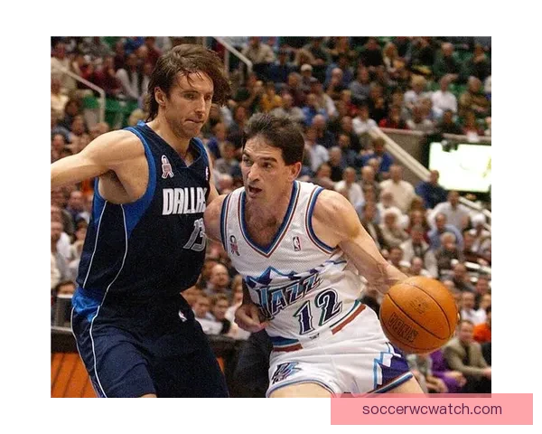 NBA G联赛惊险收官 杰弗里斯末节狂砍16分助斯托克顿绝杀南湾湖人